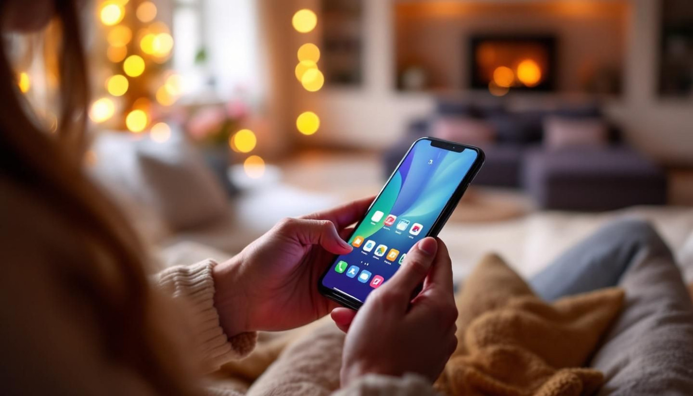 Comment suivre efficacement vos commandes en ligne ?