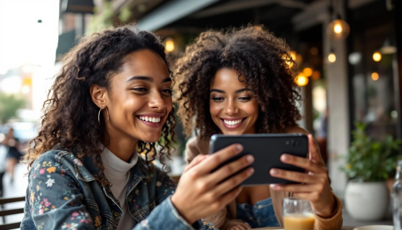 Évaluer l'efficacité des applications pour des relations éphémères